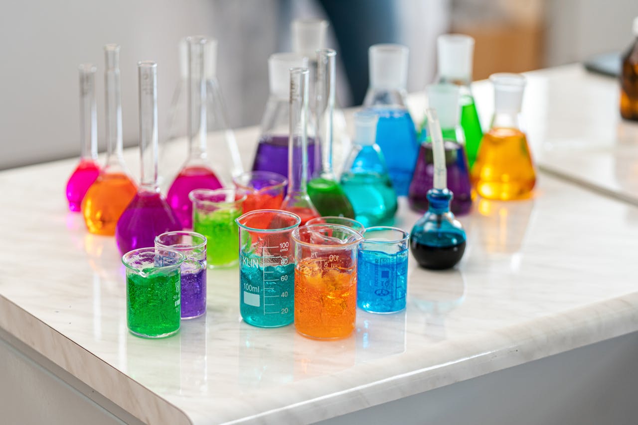 pexels photo 9628799.jpeg