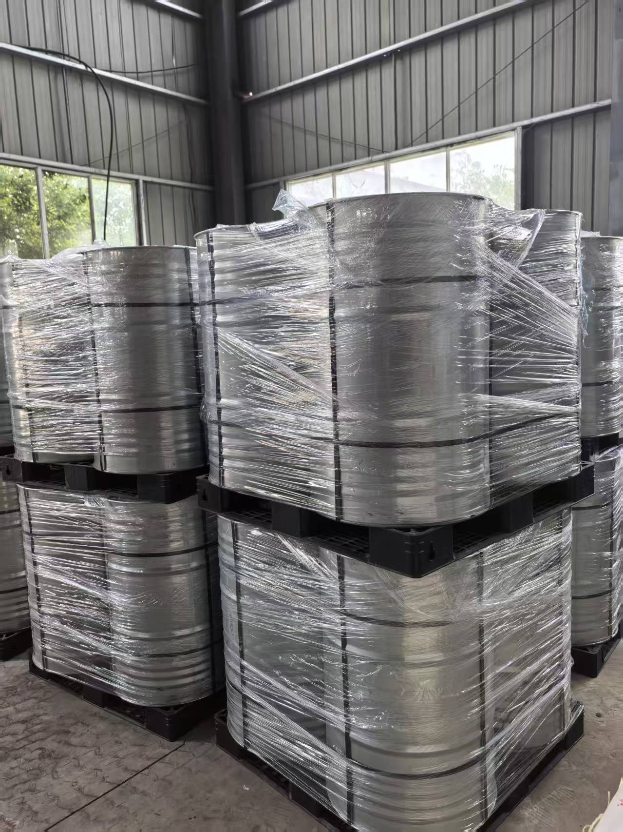 分子量调节剂照片